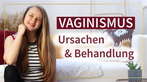 möse dehnen|Vaginismus: Symptome, Ursachen, Behandlung .